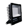 Đèn pha LED Nanoco High Series 100W IP66
