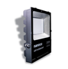 Đèn pha LED Nanoco High Series 200W IP66