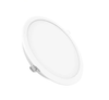 Đèn LED Downlight âm trần Nanoco Eco Series 12W (khoét lỗ Ø110)