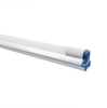 Bộ máng + bóng đèn LED tuýp T8 thủy tinh Nanoco (trắng 6500K)