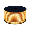 Đèn LED dây ngoài trời Nanoco 120 chip LED/m – 2 dãy LED 8W/m IP65 (cuộn 50 m)