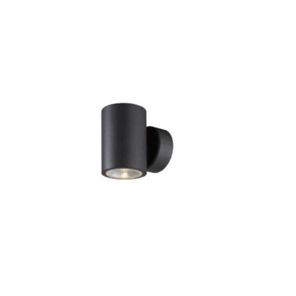 Đèn LED gắn tường ngoài trời Nanoco NBL2233 14W (2x7W)