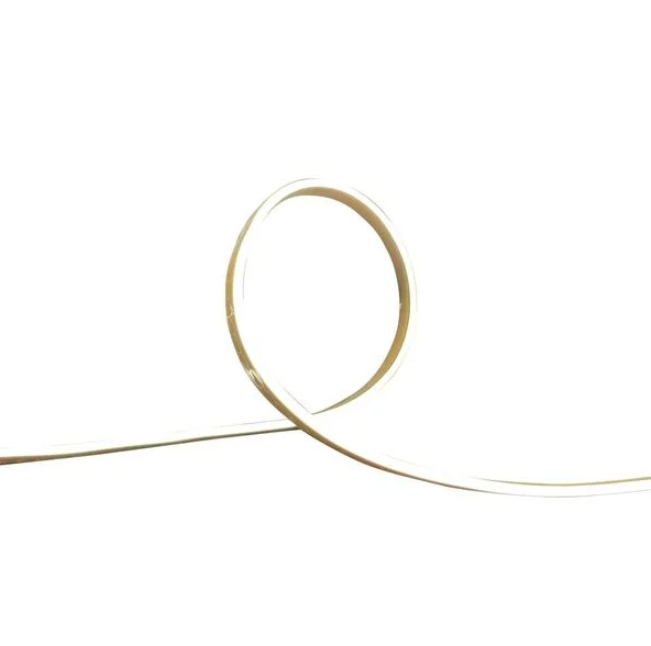 Đèn LED dây Neon DC24V Nanoco Side bend 4 x 8 mm 5W/m IP65 (cuộn 5 m)