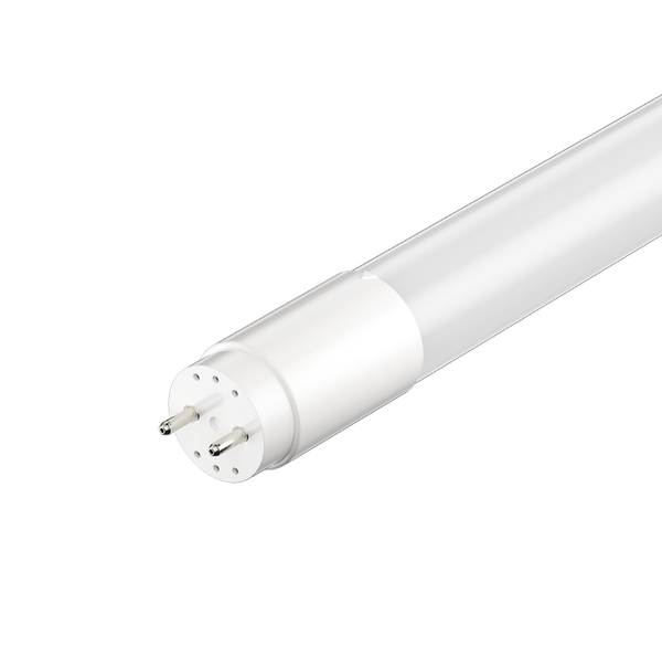 Bóng đèn LED tuýp T8 thủy tinh Nanoco Lite Series 10W dài 0,6 m