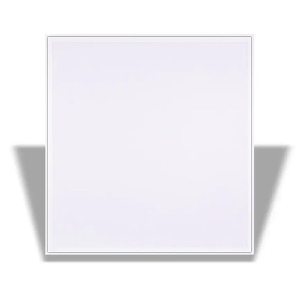 Đèn LED Backlit Office Panel Nanoco Maris 18W (300x300x32)