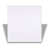 Đèn LED Backlit Office Panel Nanoco Maris 18W (300x300x32)