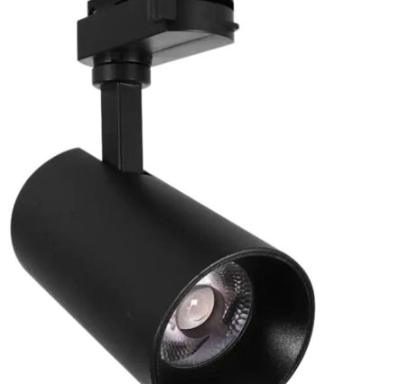 Đèn LED Track Light T2 Nanoco Eira 30W (dùng thanh ray T2)
