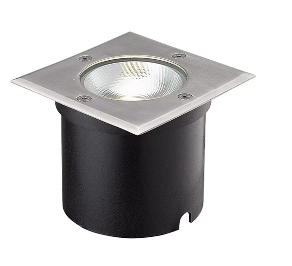 Đèn LED âm đất sân vườn Nanoco NGL2642 7W IP67