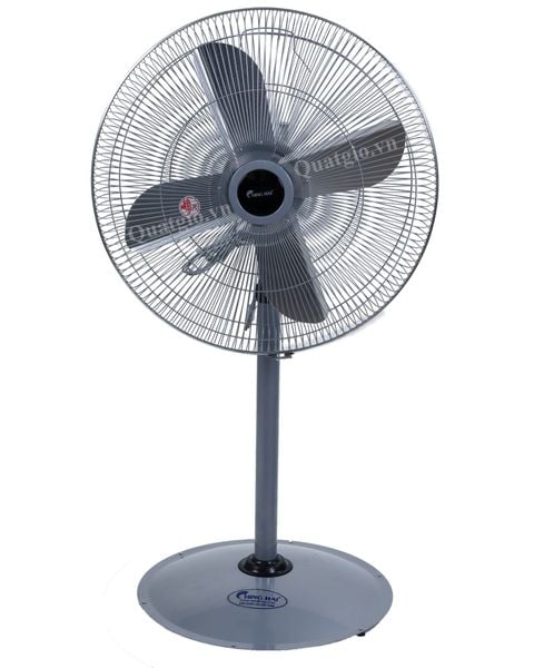 Quạt đứng công nghiệp Ching Hai HS9199 (112w)
