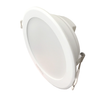 Đèn LED Downlight âm trần Nanoco Eco Series 15W (khoét lỗ Ø145)