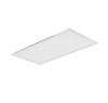 Đèn LED Sidelit Office Panel Nanoco 60W siêu mỏng (1195x595x9,4)