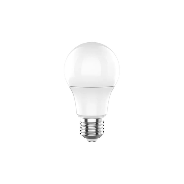 Bóng đèn LED Bulb tròn E27 Nanoco Lite Series 3W