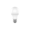 Bóng đèn LED Bulb tròn E27 Nanoco Lite Series 3W