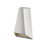 Đèn LED gắn tường ngoài trời Nanoco NBL2553 9W