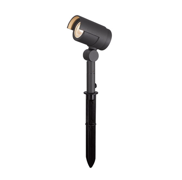 Đèn spotlight sân vườn LED Nanoco NSP166x (W120 x H210 mm) IP65