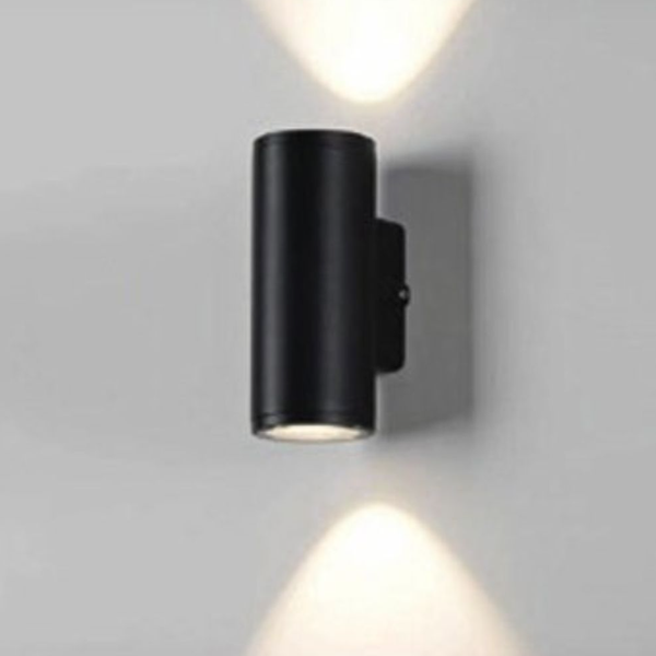 Đèn LED trang trí ngoài trời Nanoco Stella NBLS22512 6W
