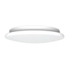 Đèn LED ốp trần chống ẩm Nanoco 18W/24W IP44 (thân nhựa PC)