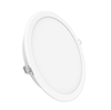 Đèn LED Downlight âm trần Nanoco Eco Series 7W (khoét lỗ Ø90)