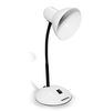 Đèn bàn Nanoco NDKC02 (tặng bóng LED bulb 5W E27)