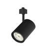 Đèn LED Track Light Nanoco 14W (dùng thanh ray loại H)
