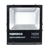 Đèn pha LED Nanoco High Series 150W IP66
