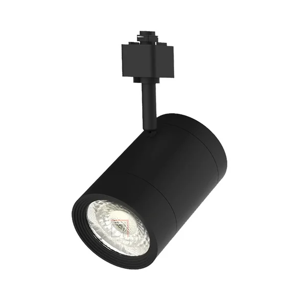 Đèn LED Track Light Nanoco 7W (dùng thanh ray loại H)