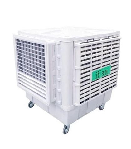 Máy làm mát công nghiệp di động Ifan MAB1B-18MR / MAB1B-18MQ / MAB1B-18ER / MAB1B-18IQ