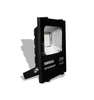 Đèn pha LED Nanoco High Series 20W IP66