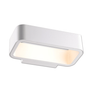 Đèn LED gắn tường ngoài trời Nanoco NBL2721 7W