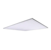 Đèn LED Backlit Office Panel Nanoco Maris 50W (600x600x32)