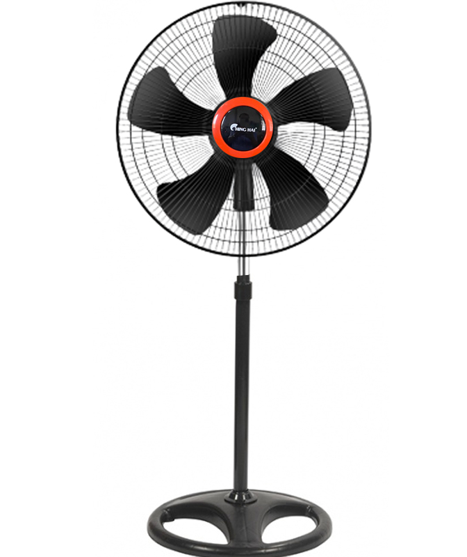 Quạt đứng ChingHai HS917 - 45cm - 75w