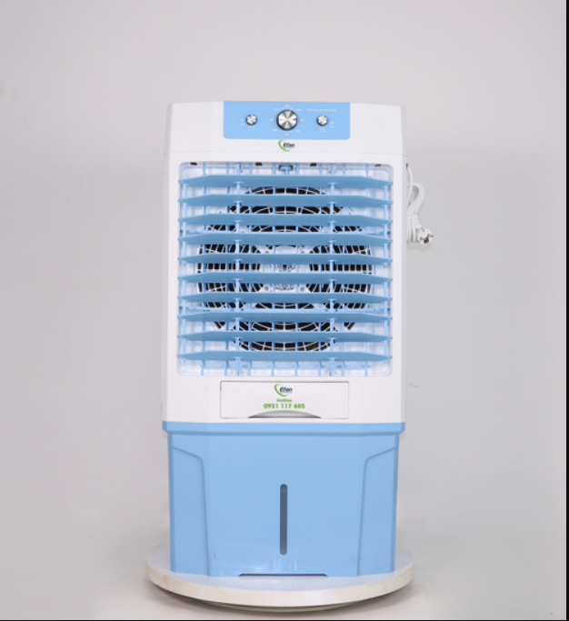 Máy làm mát hơi nước EFan EF-1050 - 160w