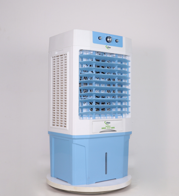 Máy làm mát hơi nước EFan EF-1050 - 160w