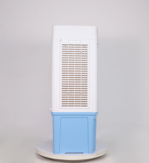 Máy làm mát hơi nước EFan EF-1050 - 160w