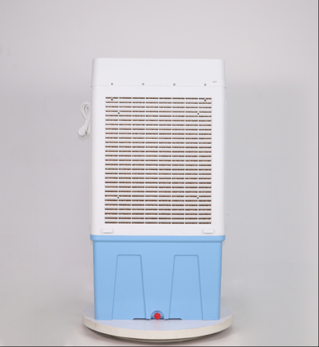 Máy làm mát hơi nước EFan EF-1050 - 160w