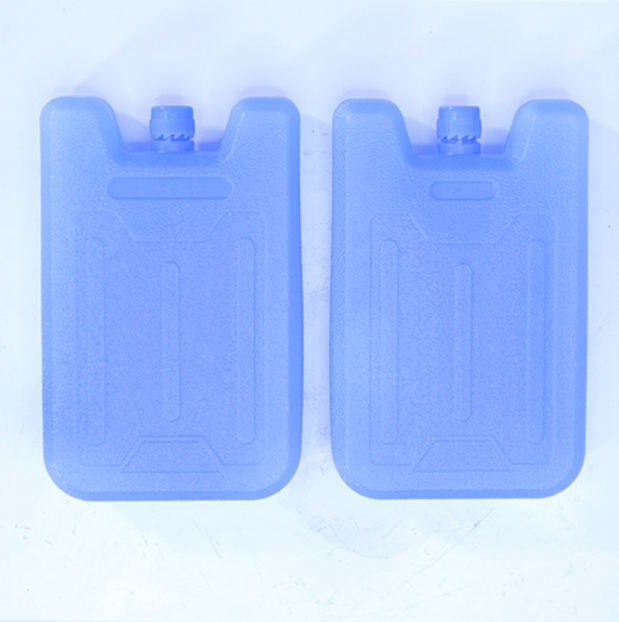 Máy làm mát hơi nước EFan EF-1380 - 360w