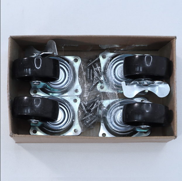 Máy làm mát hơi nước EFan EF-1380 - 360w