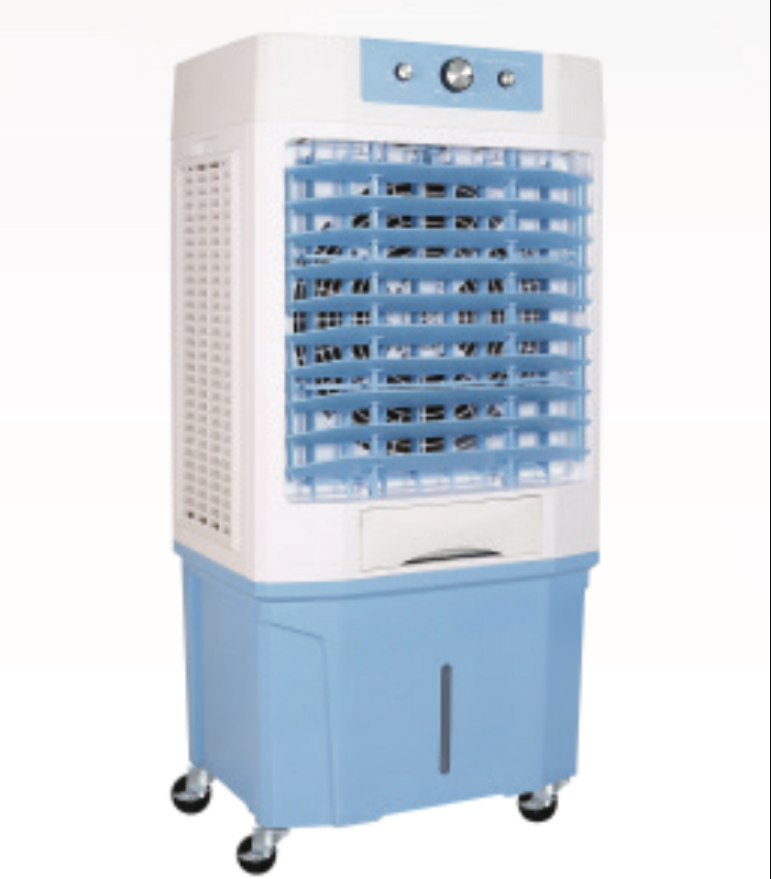 Máy làm mát hơi nước EFan EF-1050 - 160w