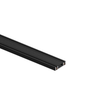 Bộ nguồn đèn ray nam châm Nanoco NMG-PC150 150W (AC110–220V → DC48V)