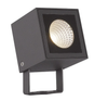 Đèn spotlight sân vườn LED Nanoco NSP2746 10W IP65