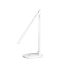 Đèn bàn LED Nanoco NDKC618 8W tích hợp pin dự phòng