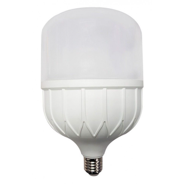 Bóng đèn LED Bulb trụ E27 Nanoco Lite Series 30W