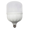 Bóng đèn LED Bulb trụ E27 Nanoco Lite Series 30W