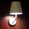 Đèn LED gắn tường ngoài trời Nanoco NBL1791 7W