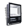 Đèn pha LED Nanoco High Series 150W IP66