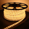 Đèn LED dây ngoài trời Nanoco Eris 72 chip LED/m 4,5W/m IP65 (cuộn 50 m)