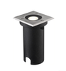 Đèn LED âm đất sân vườn Nanoco NGL2292 1W IP67