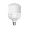 Bóng đèn LED Bulb trụ E27 Nanoco Lite Series 50W