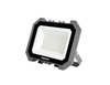 Đèn pha LED Nanoco Tech 50W IP66