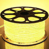 Đèn LED dây ngoài trời Nanoco 72 chip LED/m 4,5W/m IP65 (cuộn 50 m)